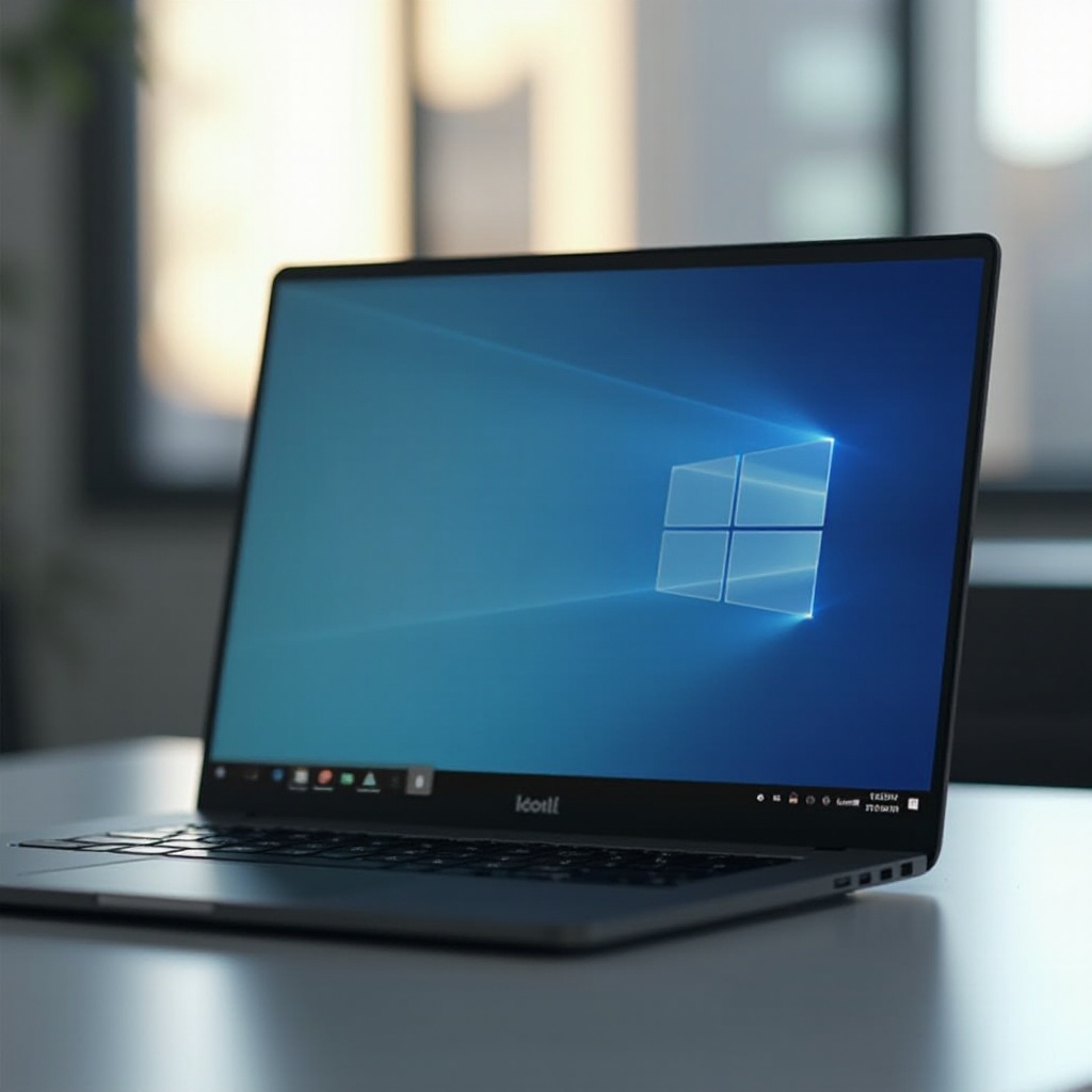 Dell ‘I don’t have access to lock sreen settings’: Windows 11/10 Fix Guide