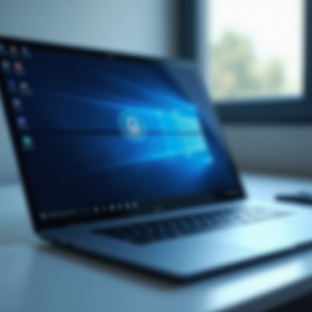 Dell ‘Nie mam dostępu do ustawień ekranu blokady’: Poradnik rozwiązywania problemów dla Windows 11/10