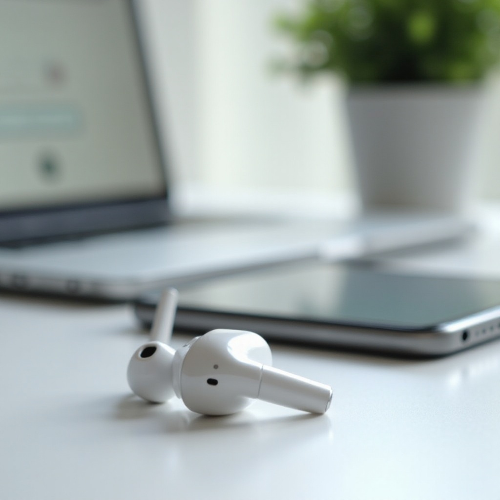 AirPods Max は iCloud にペアリングされる？ 「Apple ID にペアリング」とは本当はどういう意味？