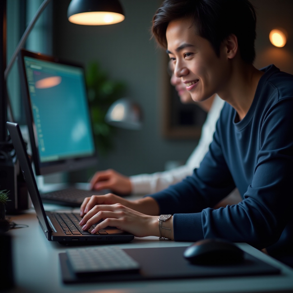 dell toetsenbord werkt niet meer