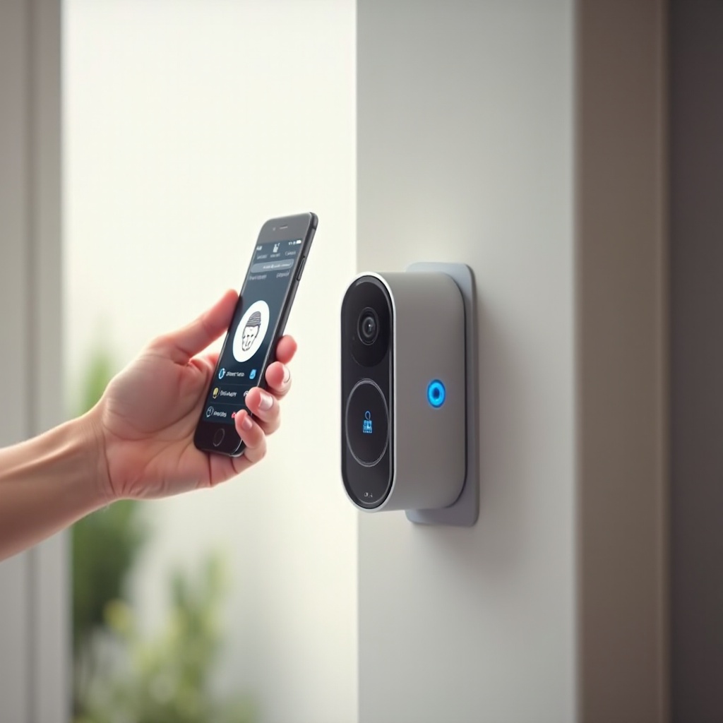 วิธีปลดล็อกกล้อง Blink: คู่มือที่ครอบคลุมสำหรับปี 2024