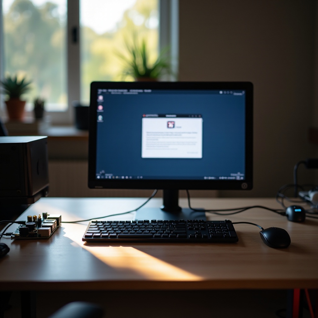 what can you do with a raspberry pi computer