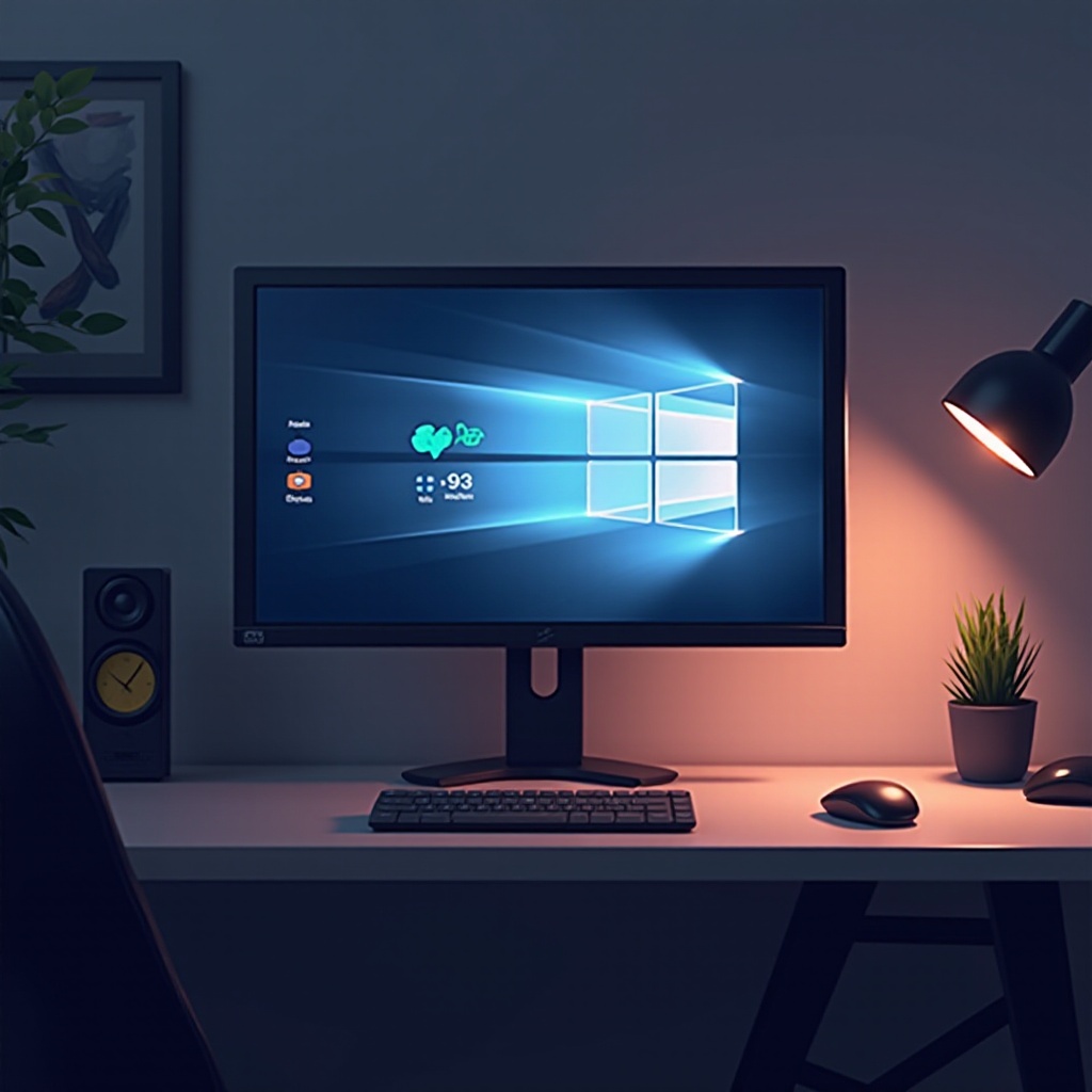 How to Lower Brightness on My Monitor: A Comprehensive Guide