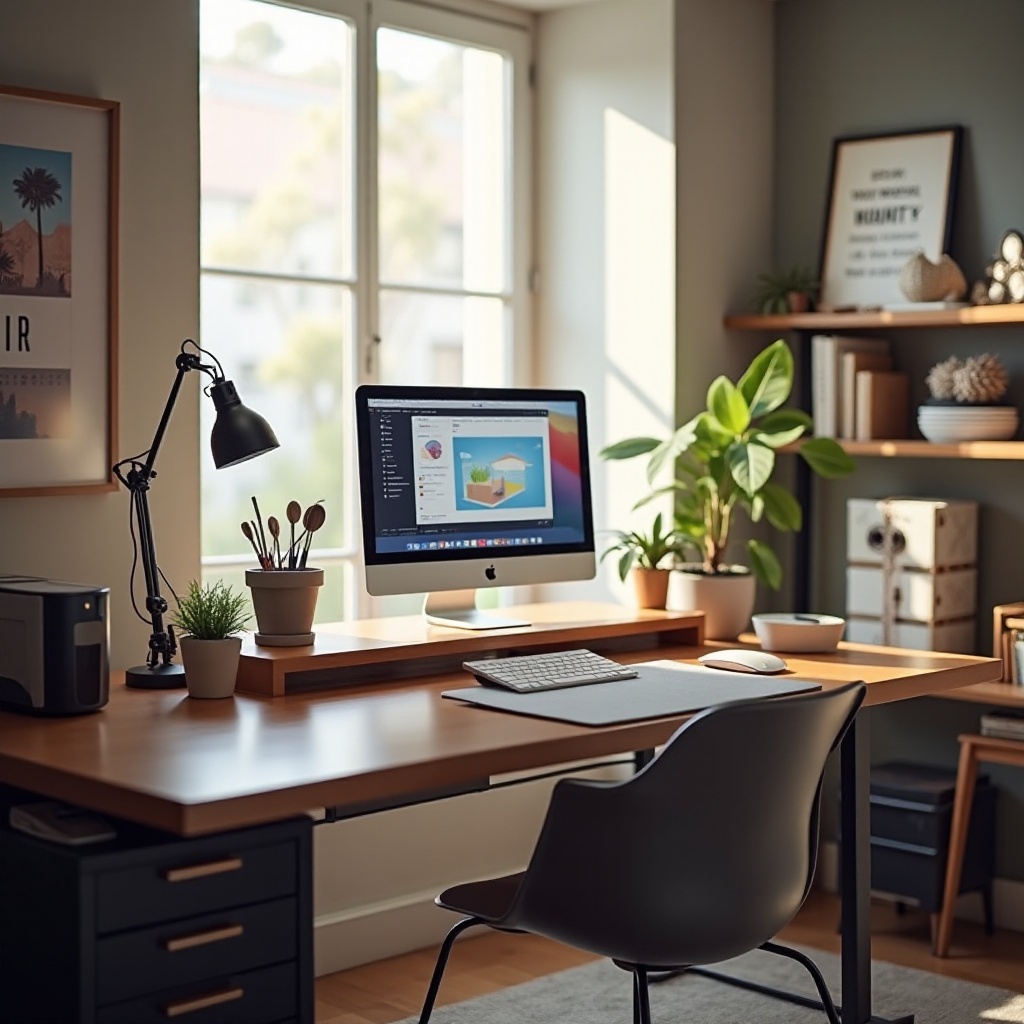 Beste computer om te gebruiken met Cricut: Een uitgebreide gids