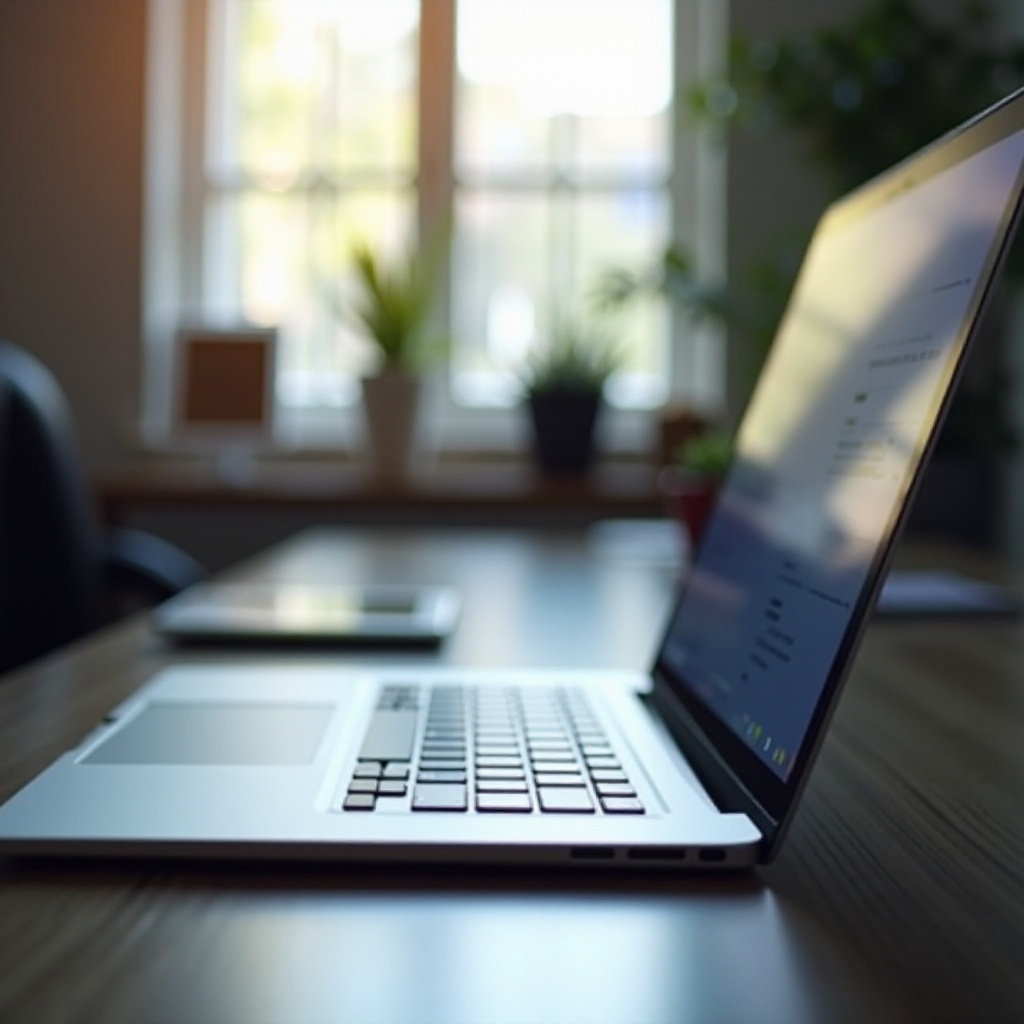 ノートパソコンで右クリックが機能しない問題の修正: 総合ガイド