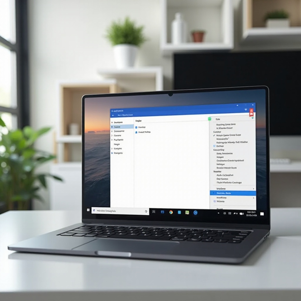 How to Change Your Screen Saver on Chromebook