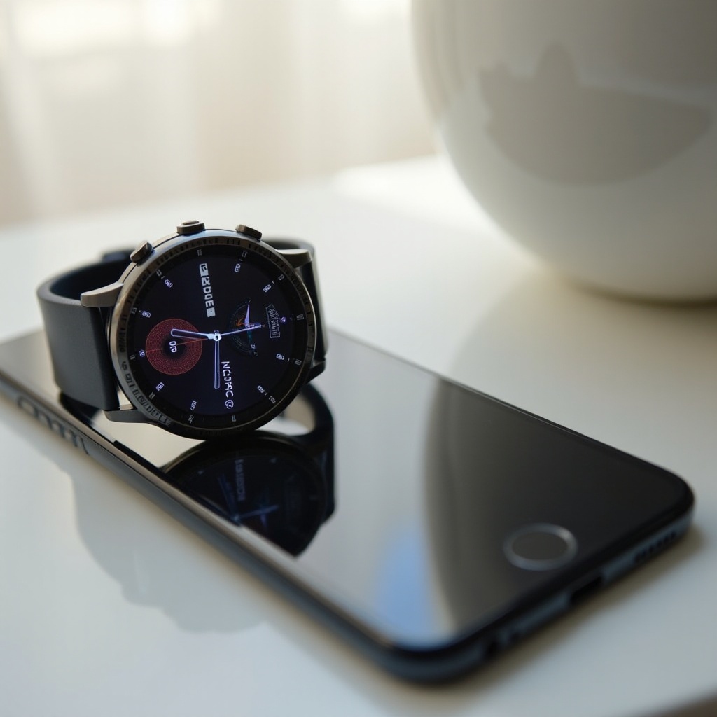 Seberapa Baik Jam Garmin Bekerja dengan iPhone? Panduan Lengkap