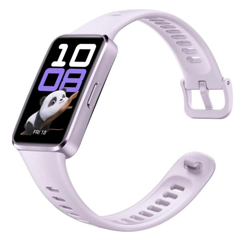 Dapatkah Smart Band Melacak Tidur Anda Secara Efektif?