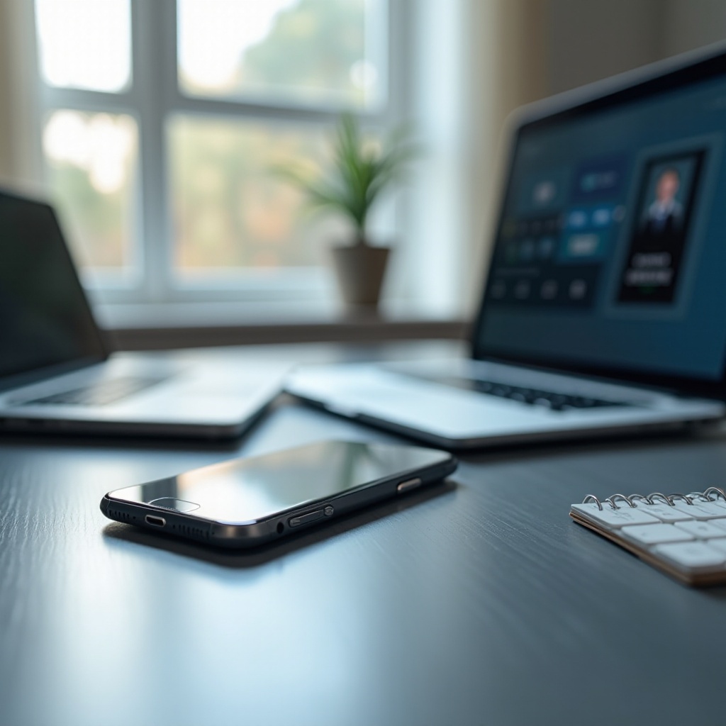 Mastering Samsung Phone Remote Access in 2024