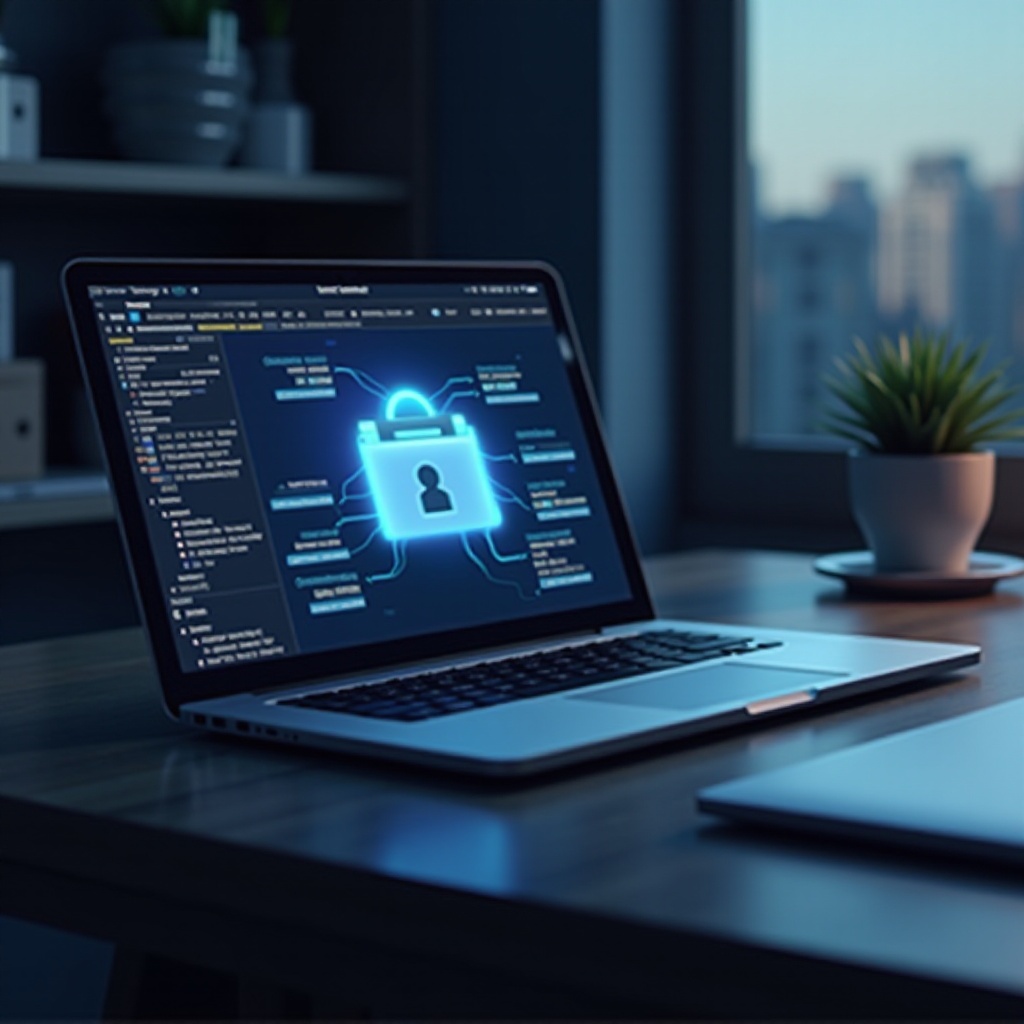 Hoe de locatie van uw iPhone-back-up te wijzigen