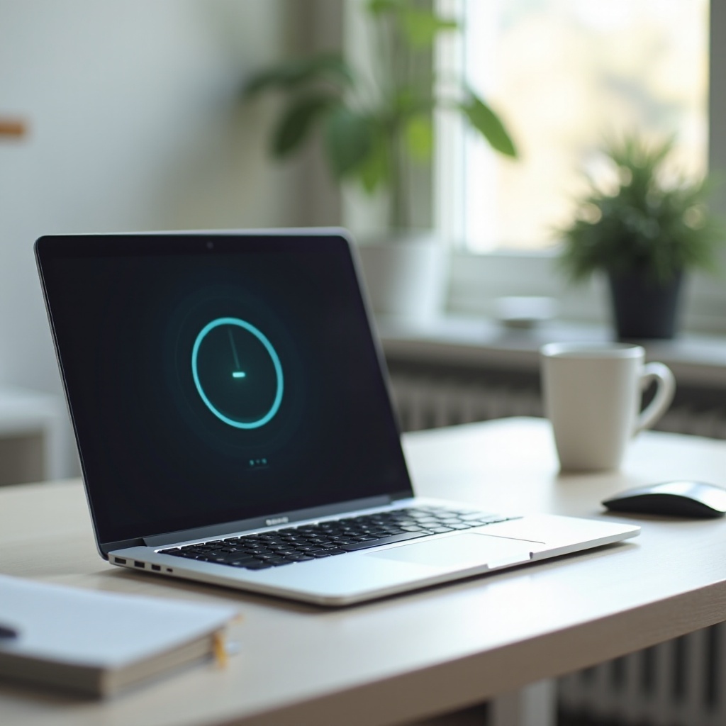 Verbetert het herstarten van je pc de prestaties? De no-nonsensegids