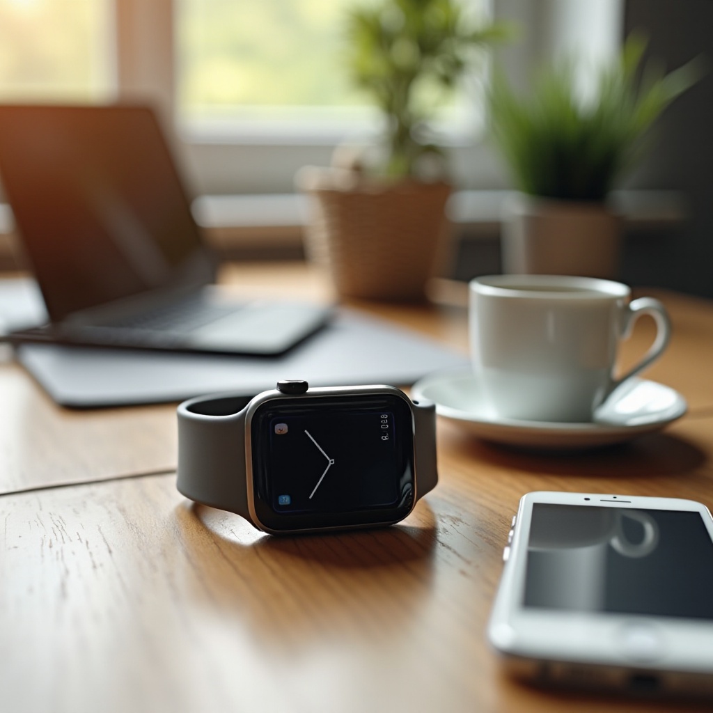 Apple Watchは毎月料金を支払う必要がありますか？余計なこと抜きの完全ガイド