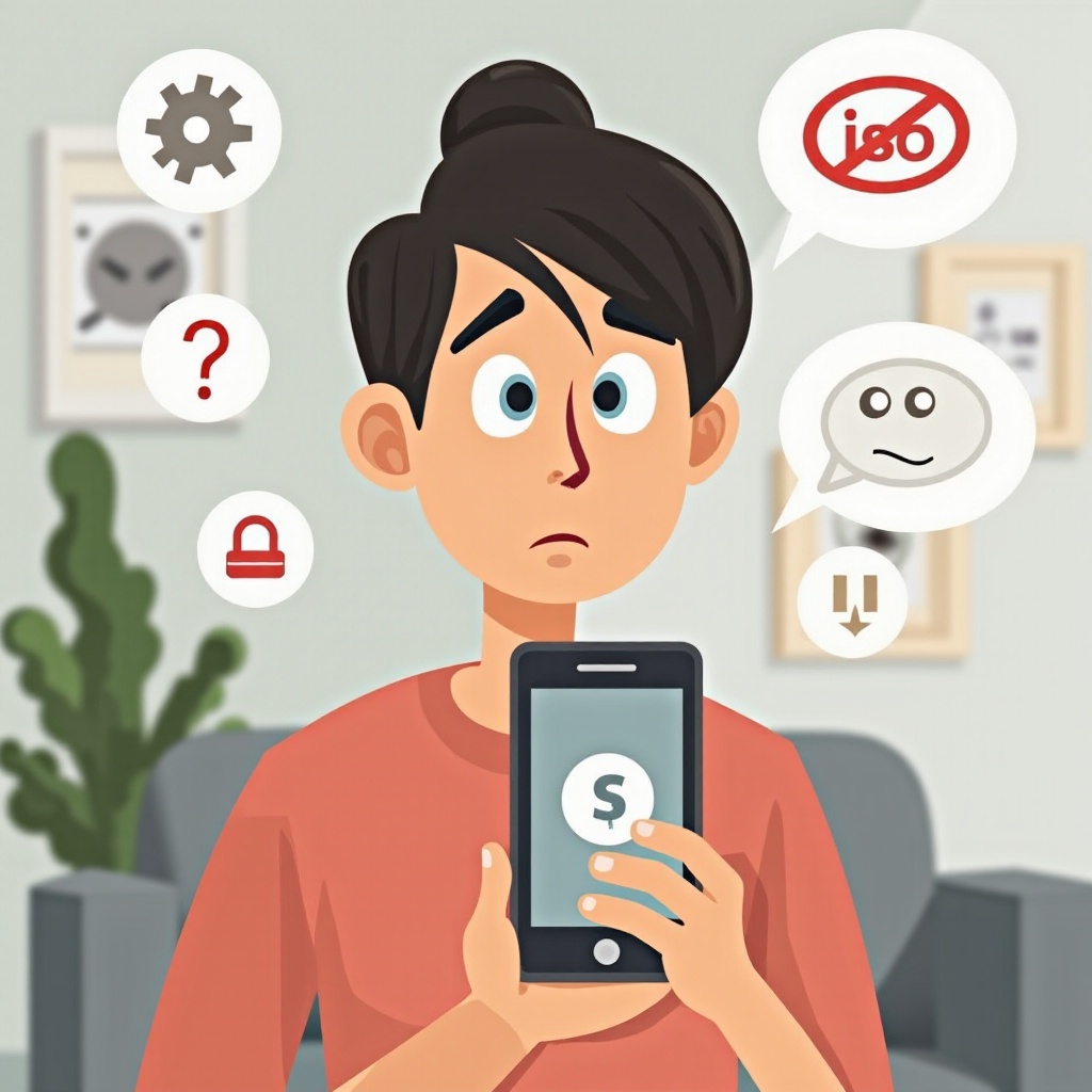 Jak rozwiązać problem „Nie mogę usunąć SOS z mojego iPhone’a”