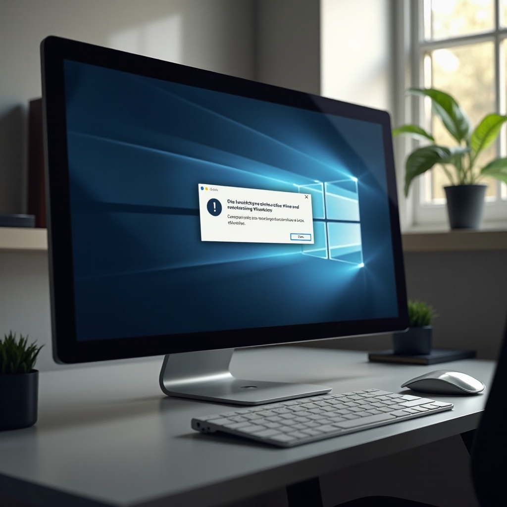 mengapa pc saya tidak dapat diperbarui ke windows 11