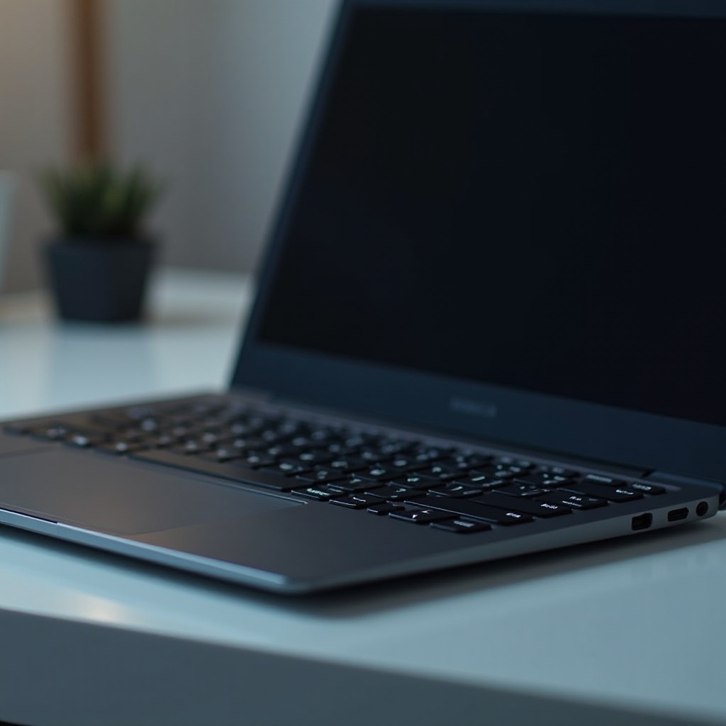 The Ultimate Guide to Laptops with 10 Key Pads