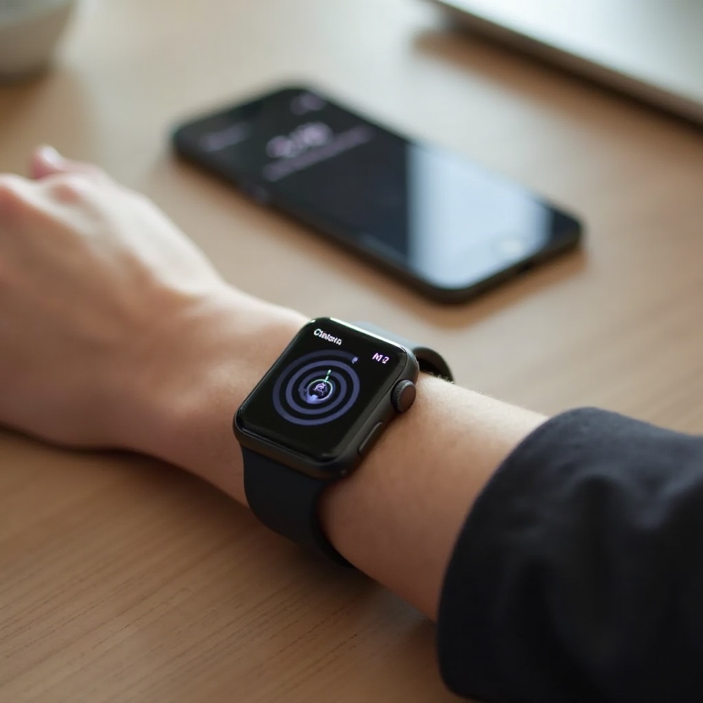 ต้องจ่ายค่ารายเดือนสำหรับ Apple Watch หรือไม่? คู่มือฉบับสมบูรณ์ แบบตรงไปตรงมา