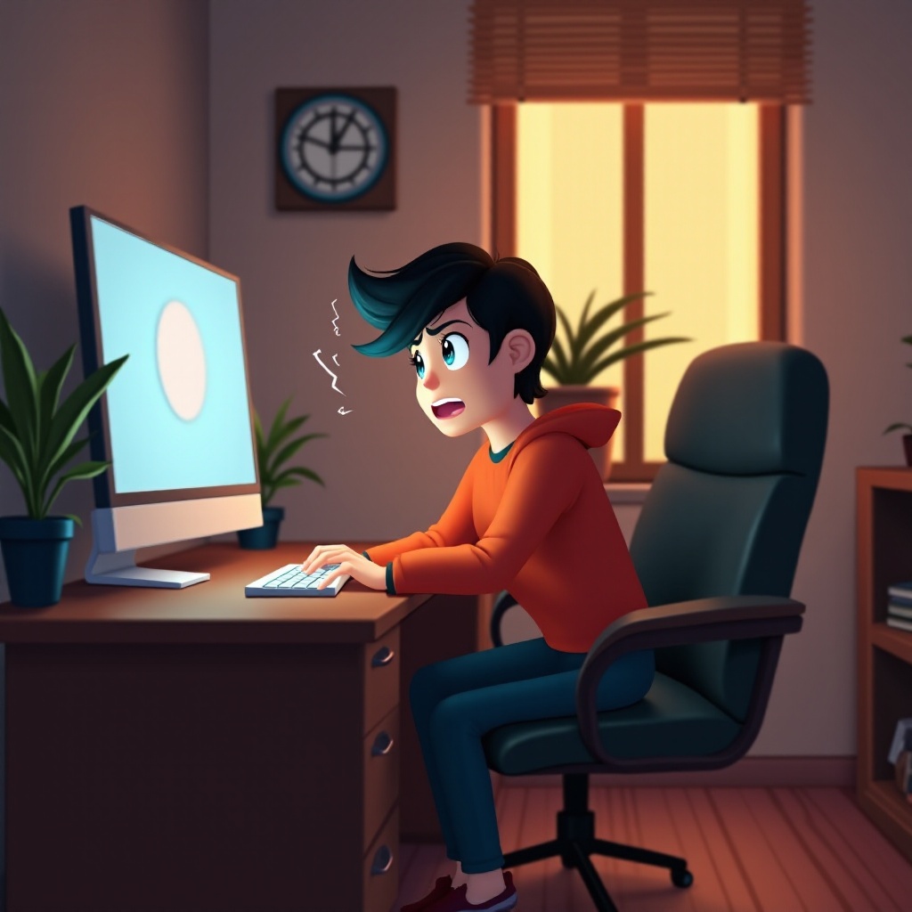 ทำไมไมโครโฟนของฉันถึงไม่ทำงานบน Roblox?