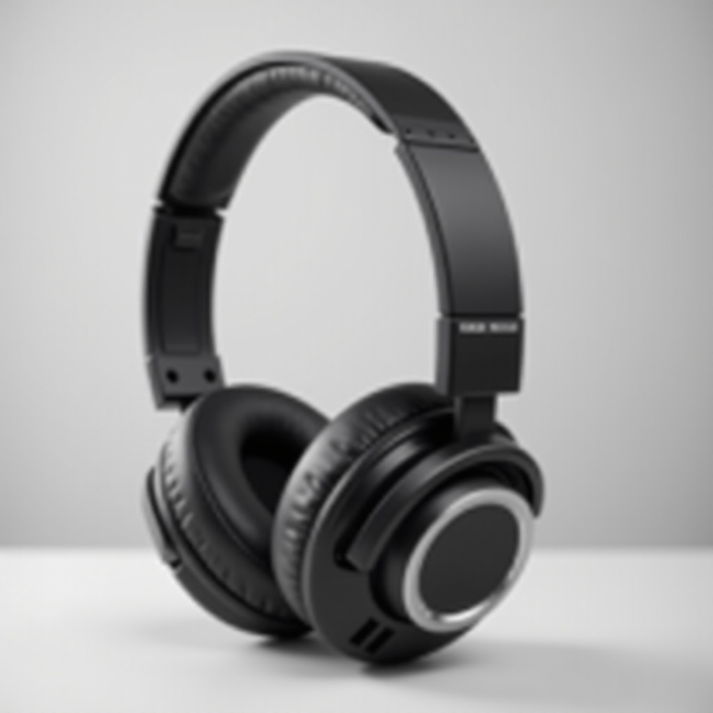 Headphone Bluetooth Terbaik di Bawah $15 pada tahun 2024: Terjangkau Namun Efisien