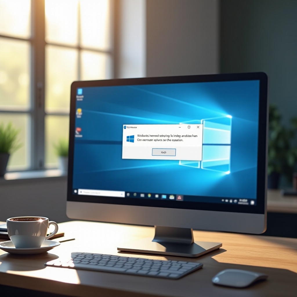 Mengapa PC Saya Tidak Dapat Diperbarui ke Windows 11? Panduan Pemecahan Masalah