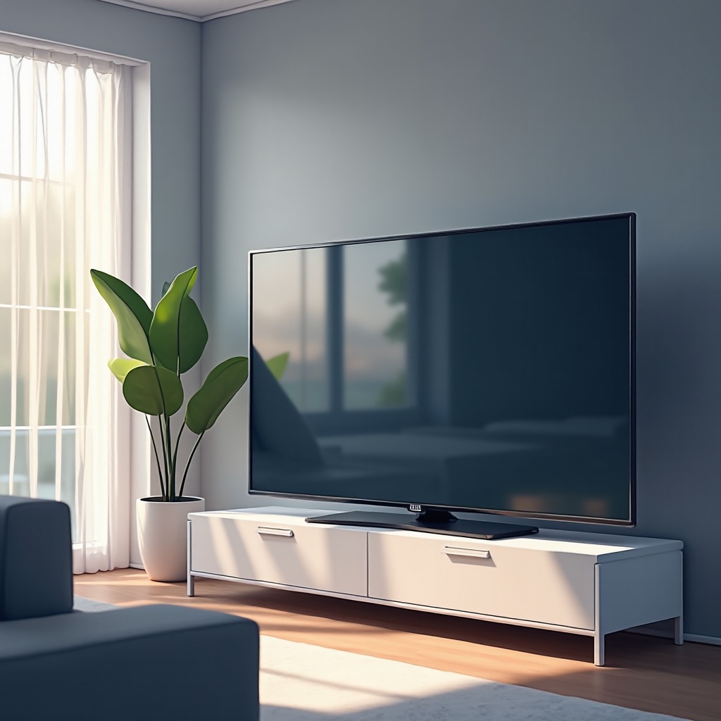 サムスンテレビの点滅するライトを修正する: トラブルシューティングガイド