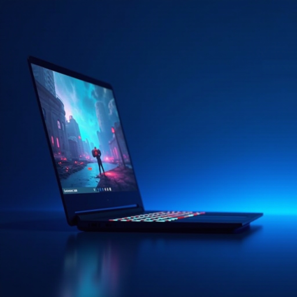 De Ultieme Gids voor $800 Gaming Laptops: Wat te Kopen in 2024