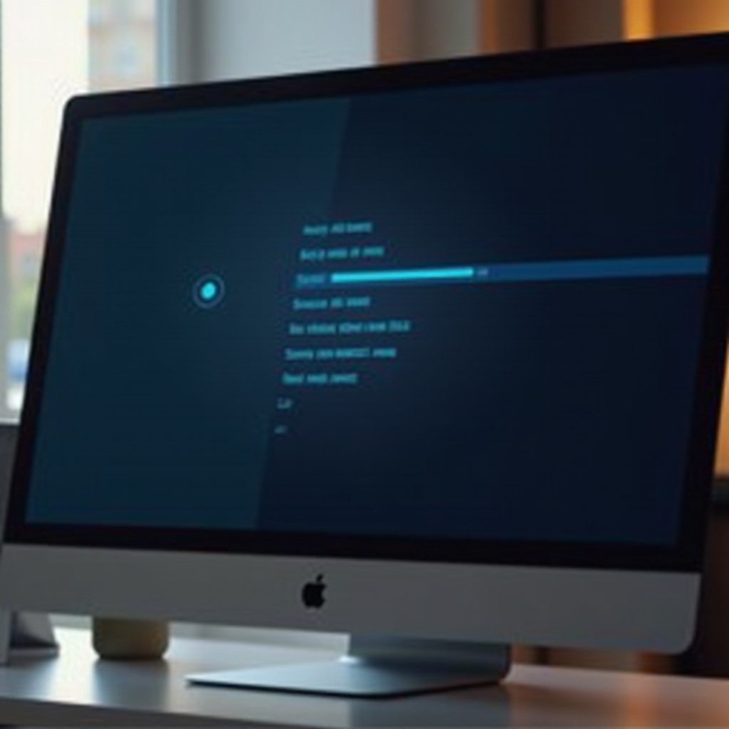 jak zmniejszyć jasność na moim monitorze