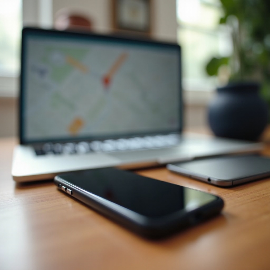 Find My iPhone ใช้งานได้หรือไม่เมื่อ iPhone แบตหมด? คู่มือฉบับสมบูรณ์ปี 2026