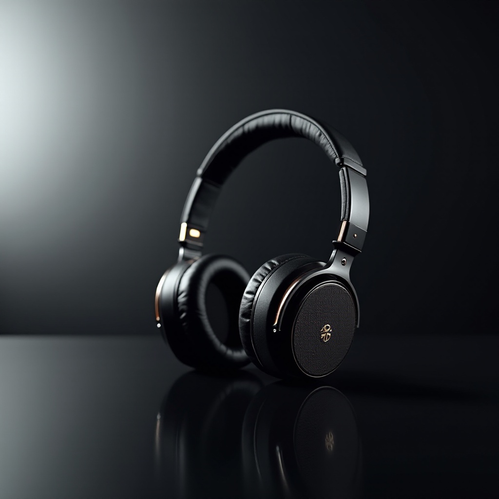 Najlepsze bezprzewodowe słuchawki audiofilskie: Ekspercki przewodnik zakupowy na 2024 rok