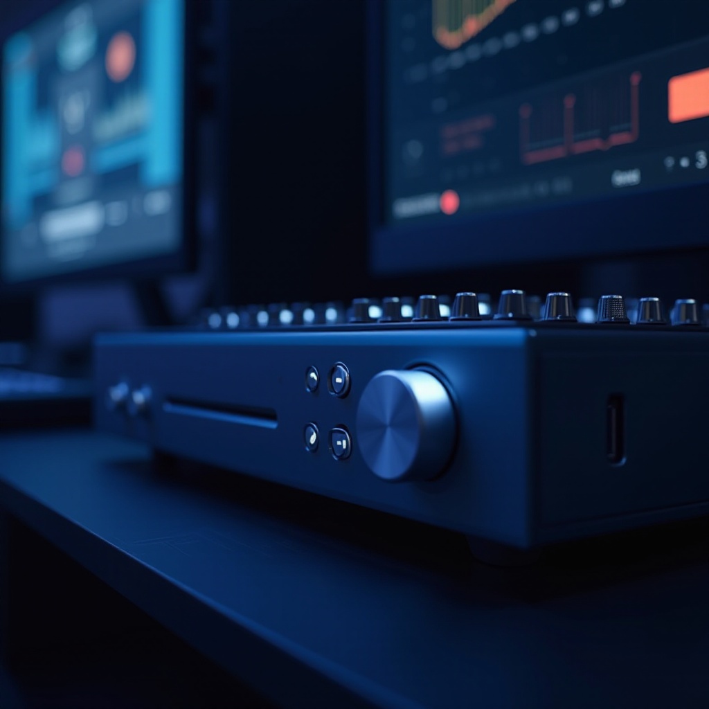 MP4はハイレゾ音声をサポートできますか？現代のオーディオプレイヤーにおける互換性を探る