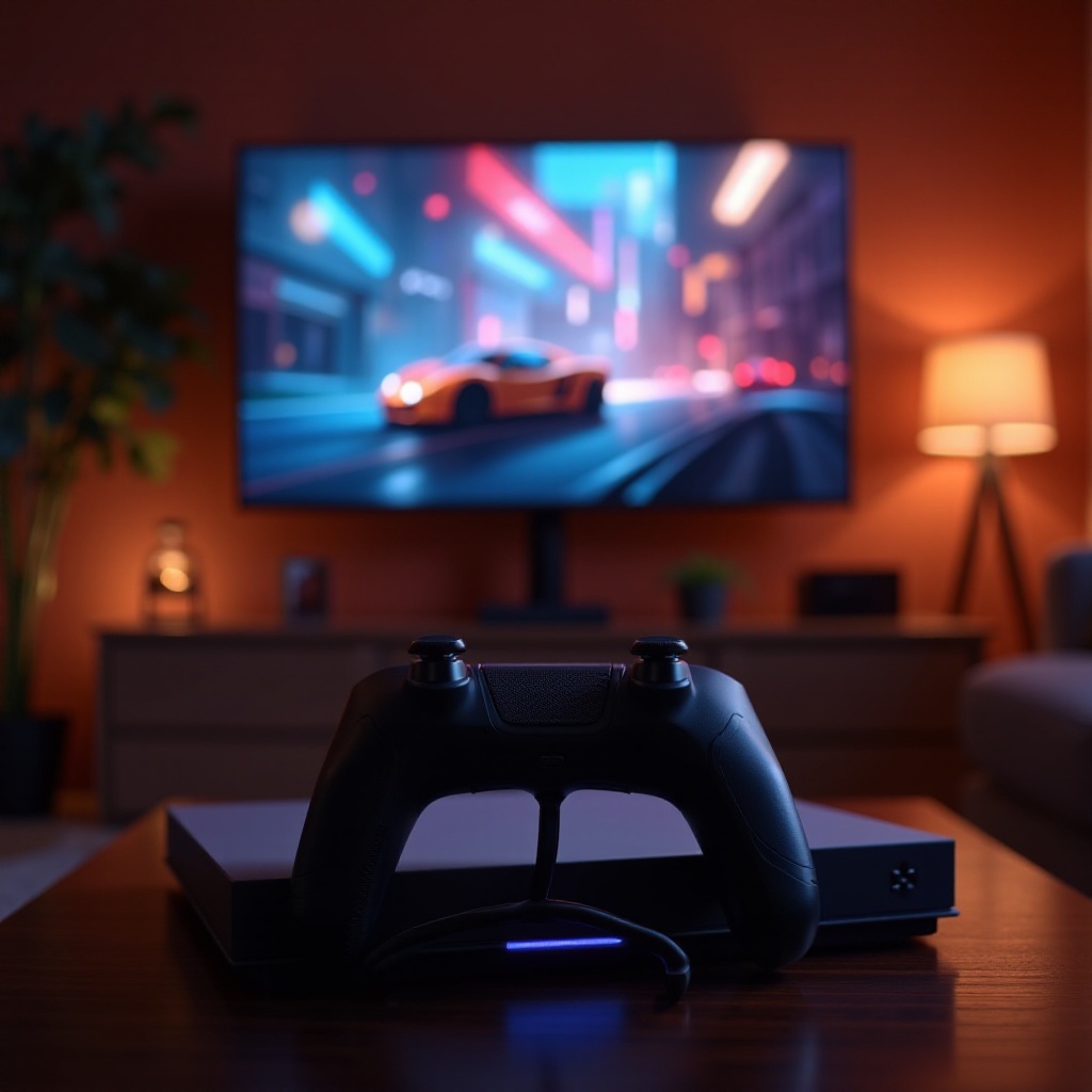 Paras pelikonsoli Steam Deckille: Paras opas