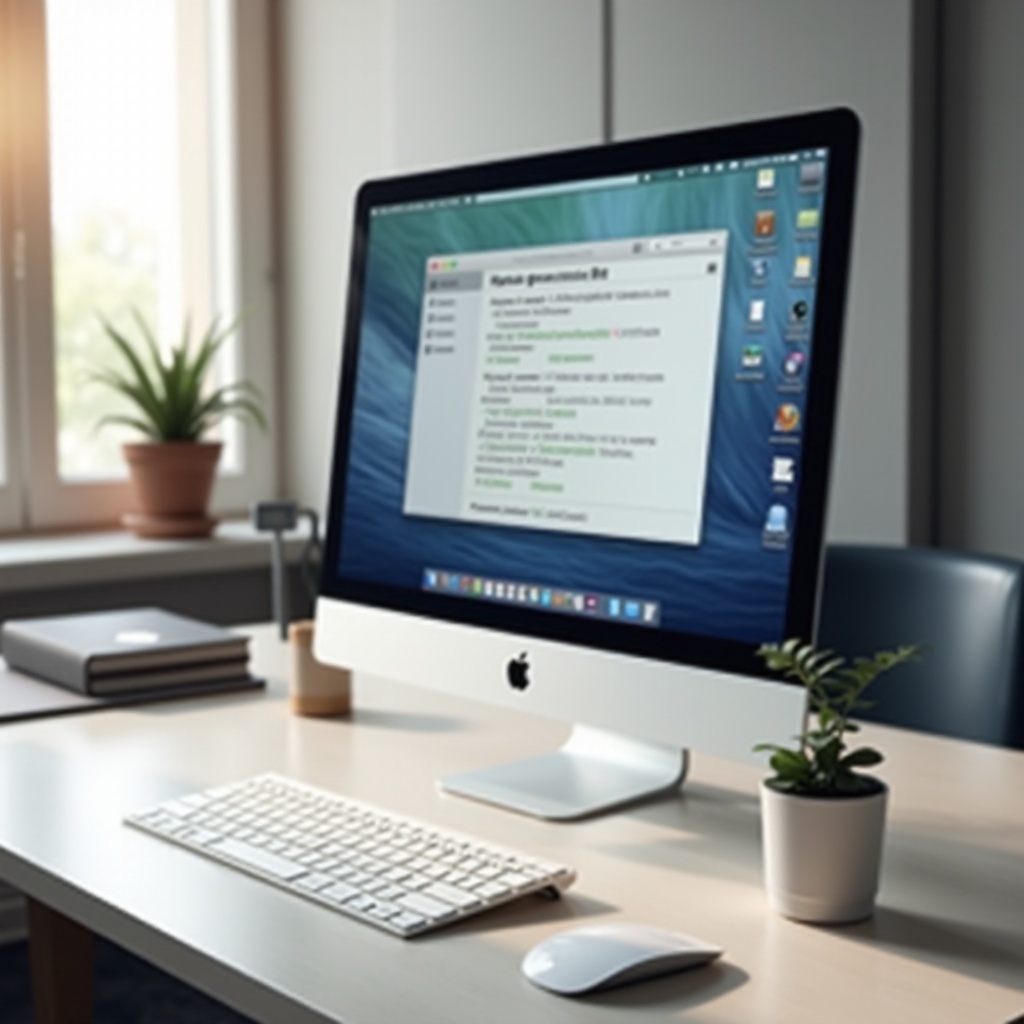 Windows向けAppleエミュレーター：2026年に実際に動作するもの