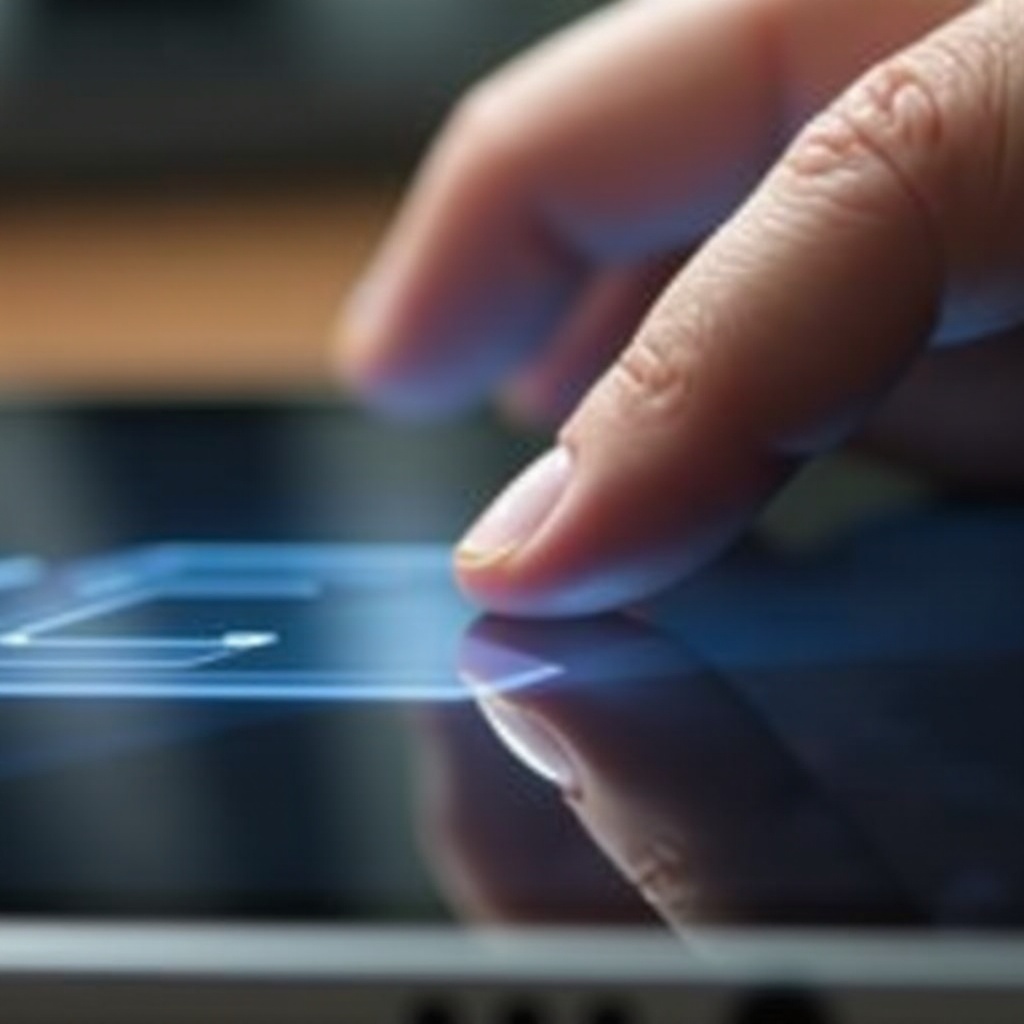 Käynnistä Android-tablettisi uudelleen: Kattava opas