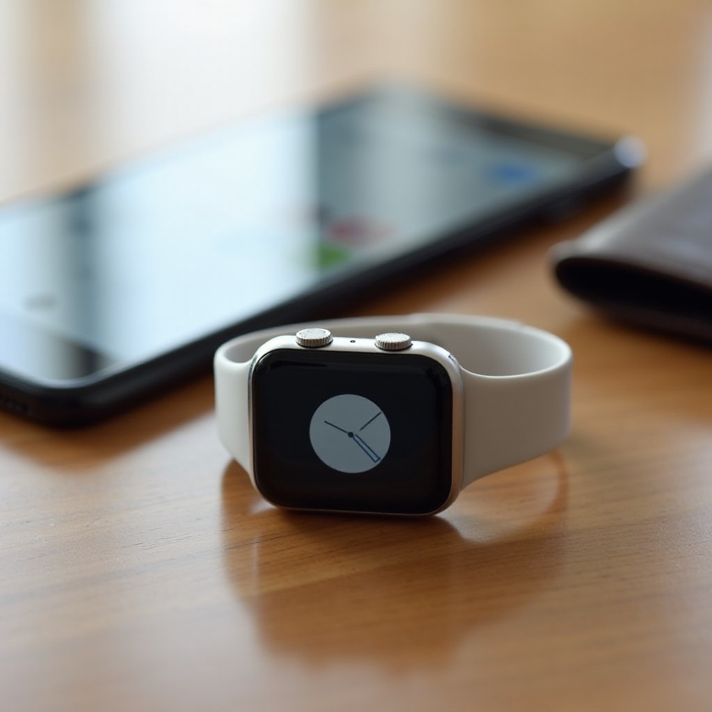 Czy musisz płacić miesięcznie za Apple Watcha? Kompletny, konkretny przewodnik