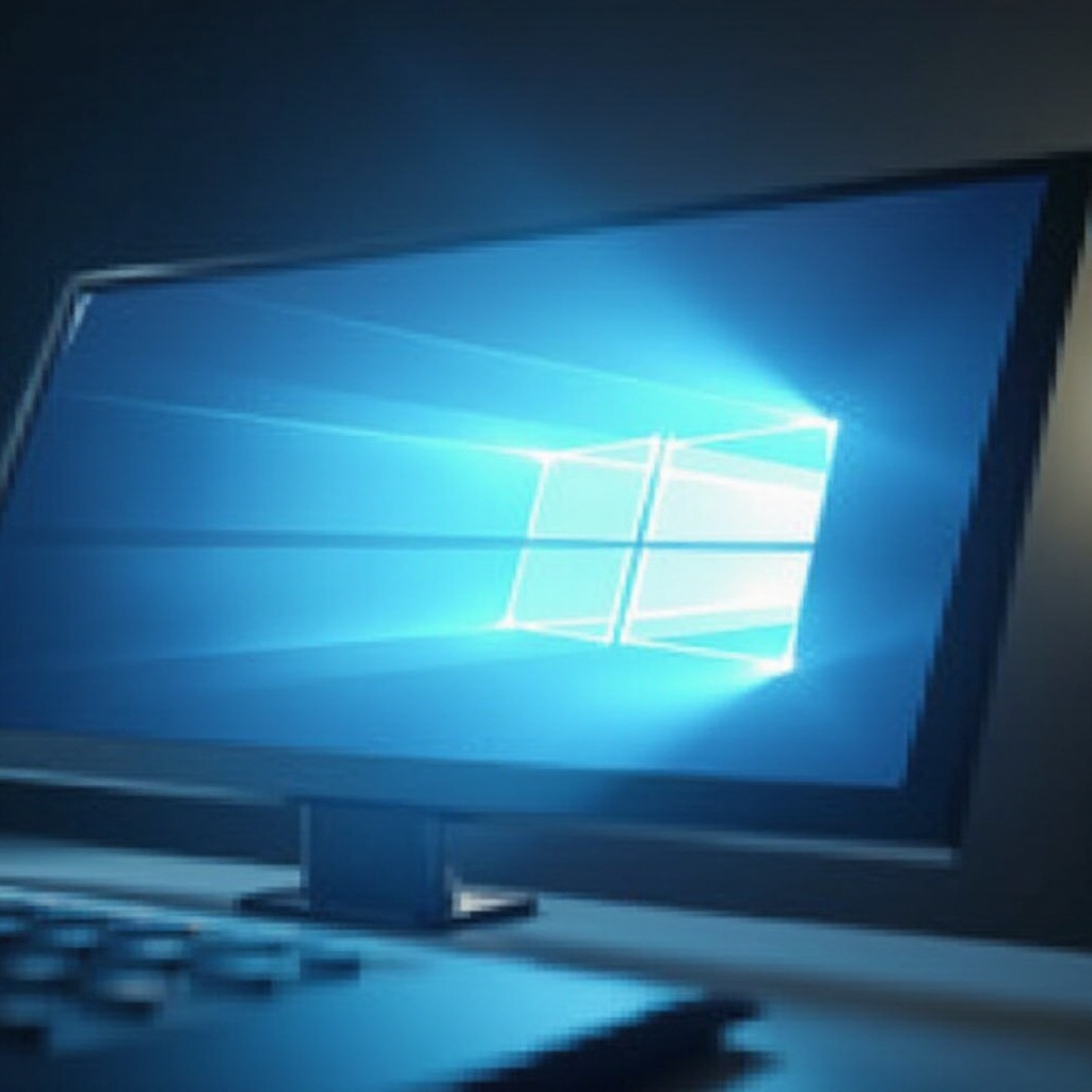 การเปิดเผยไฟล์ที่ซ่อนอยู่ใน Windows 10: แนวทางฉบับละเอียด
