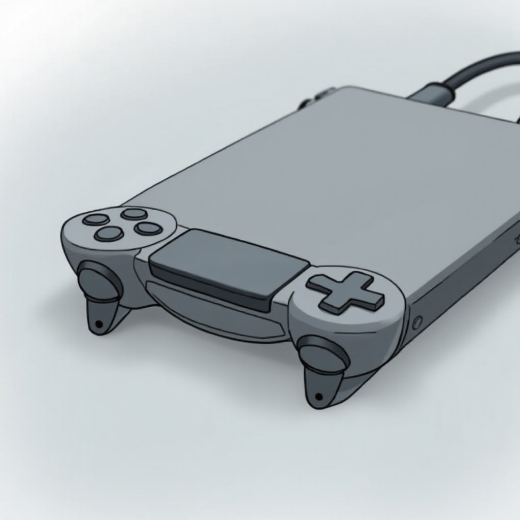ps4 controller wont connect