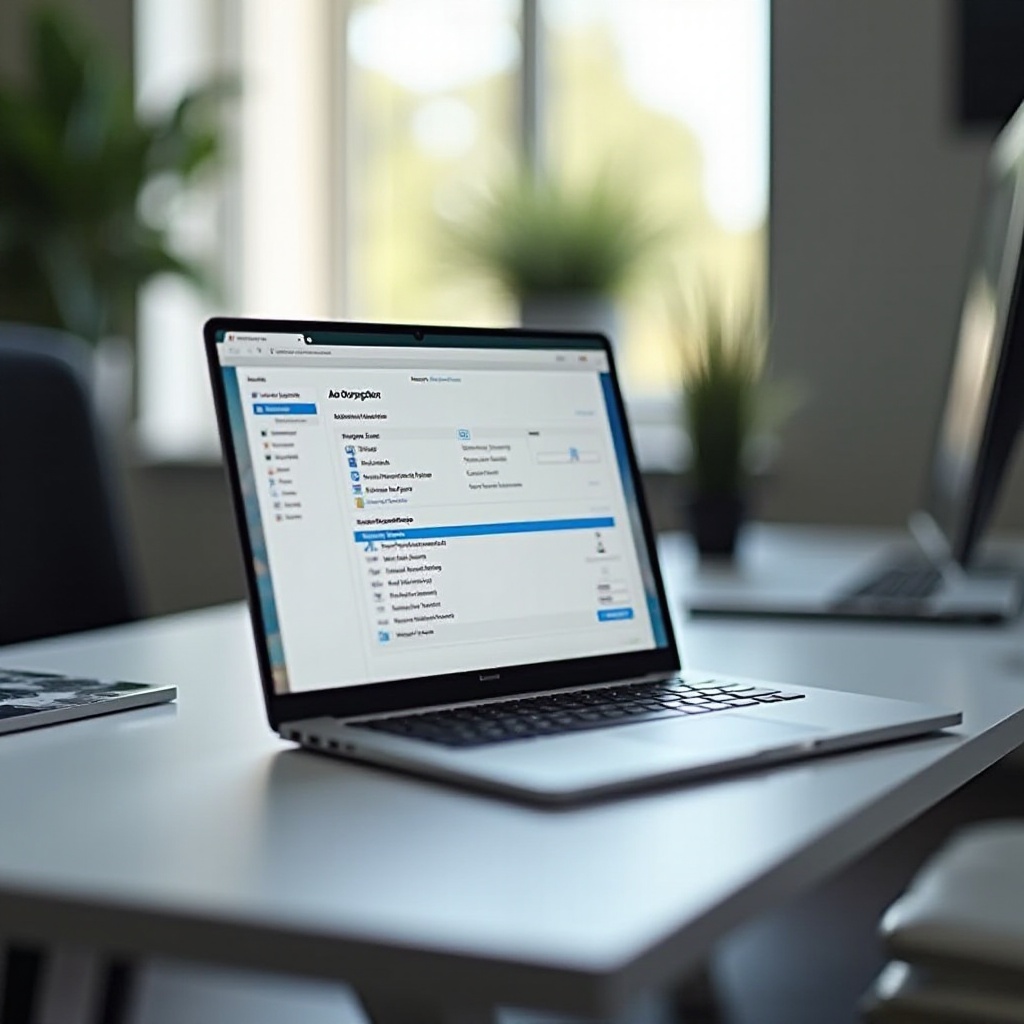 Kuinka muuttaa iPhone-varmuuskopion sijaintia