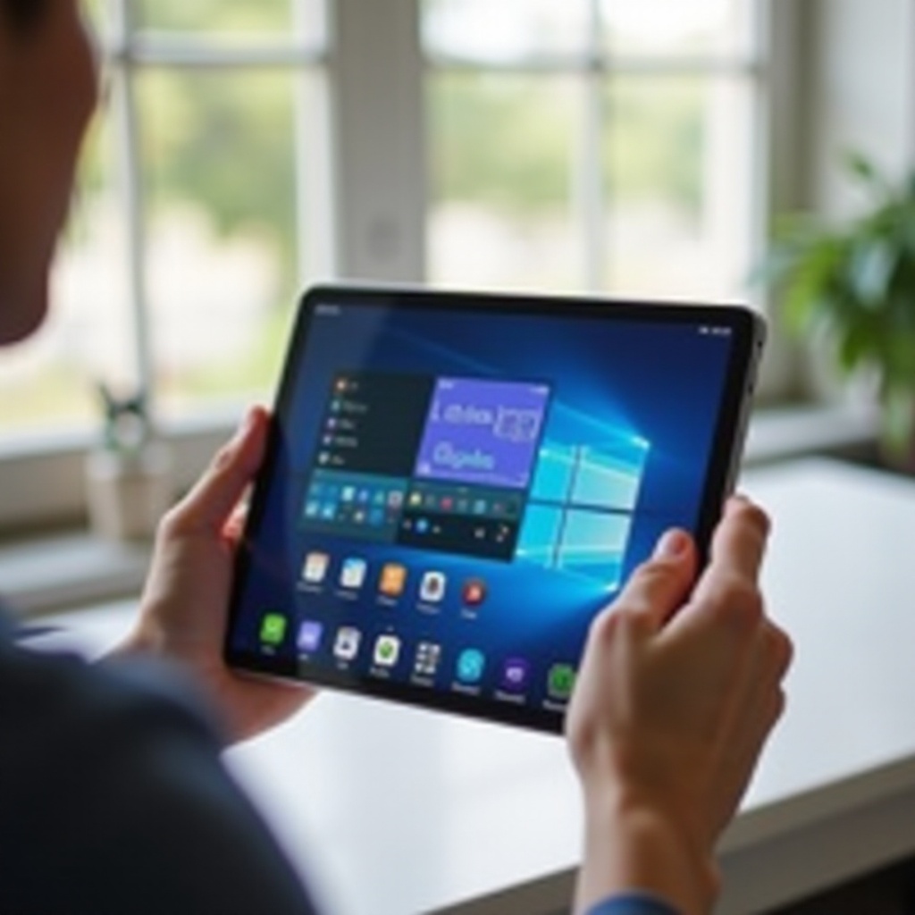 サムスンギャラクシータブレットのスリープモード同期は可能ですか？詳細ガイド
