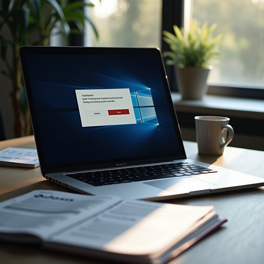 waarom wordt mijn pc niet bijgewerkt naar Windows 11