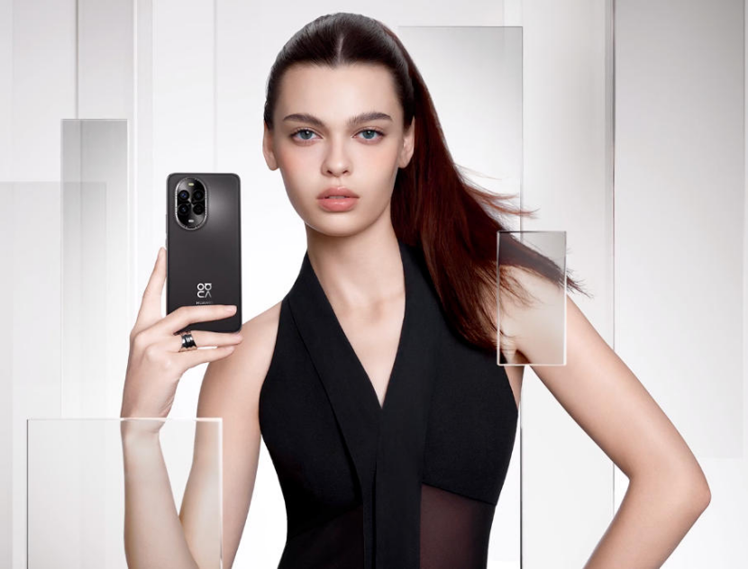 Bagaimana Anda Dapat Meningkatkan Stabilitas Aplikasi di Ponsel HUAWEI?