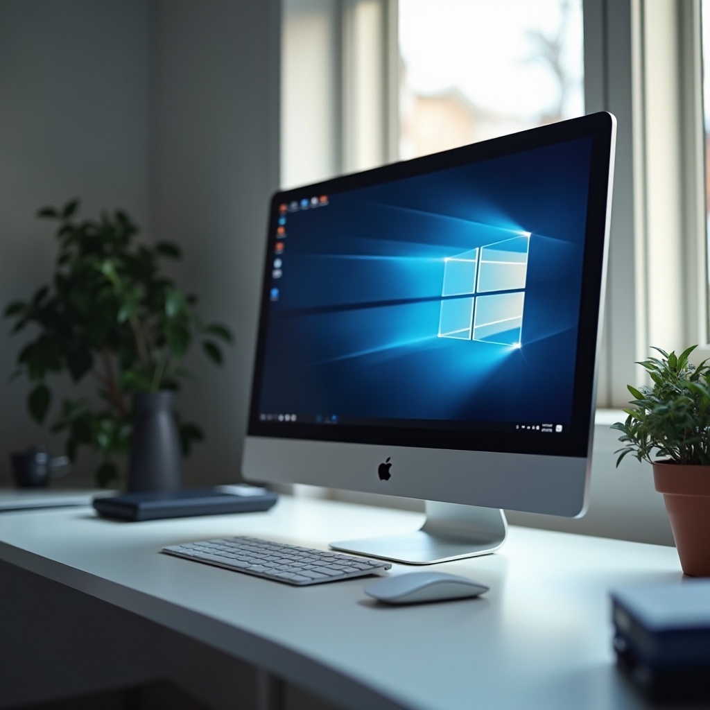 Apple-emulator voor Windows: wat er in 2026 daadwerkelijk werkt