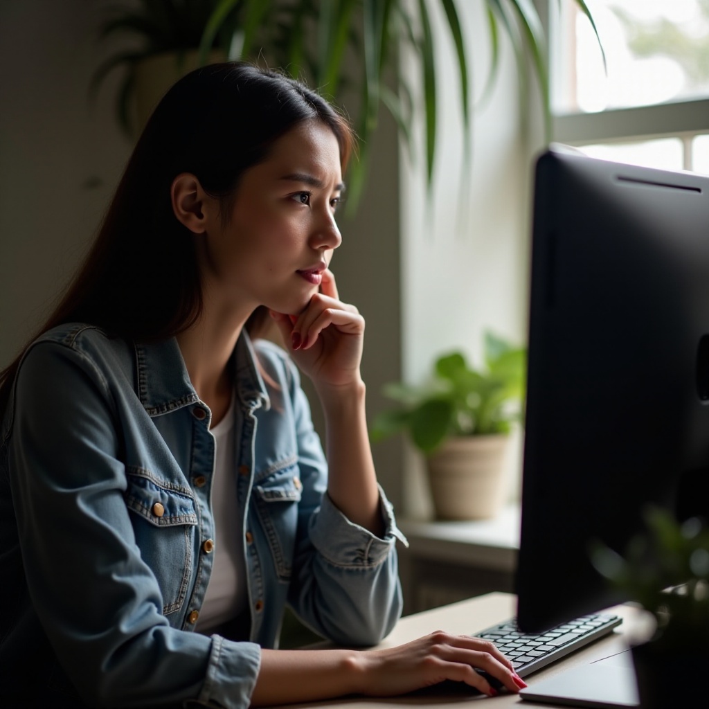 Miksi tietokoneeni ei päivity Windows 11:een? Vianmääritysopas