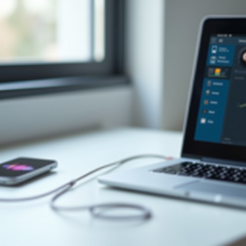 Download Voice Memo from iPhone to Computer: The Complete Guide