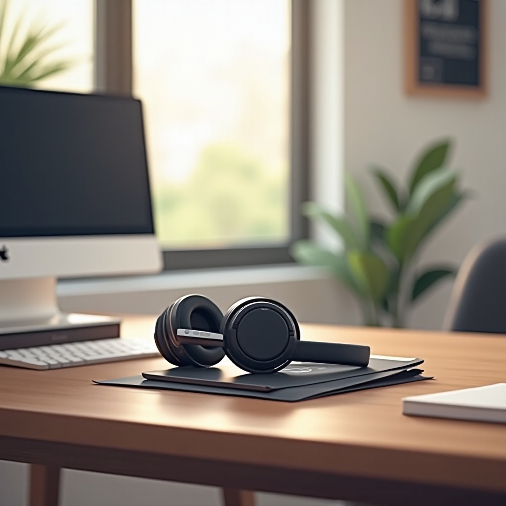 最高のワイヤレスオーディオファイルヘッドフォン：2024年版専門家による購入ガイド