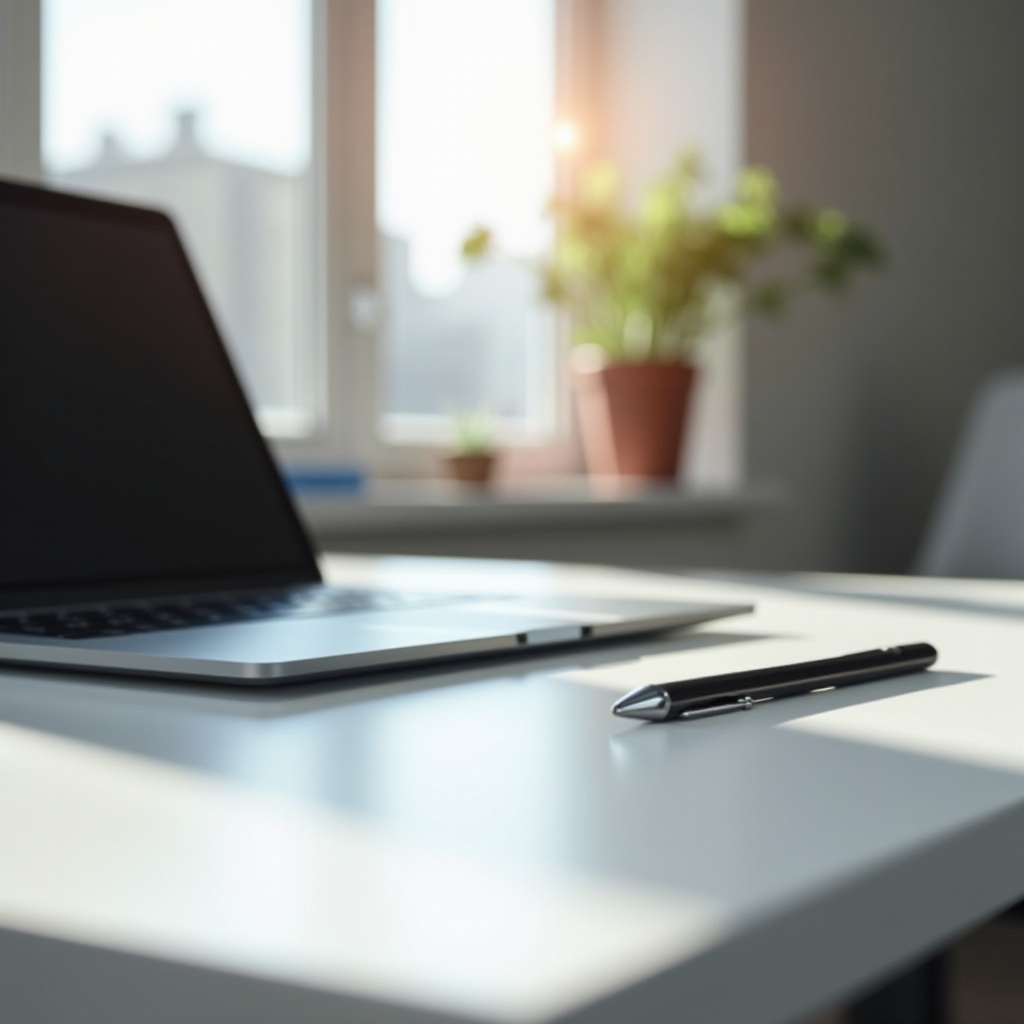 Beste laptops met styluspen: je koopgids voor 2024