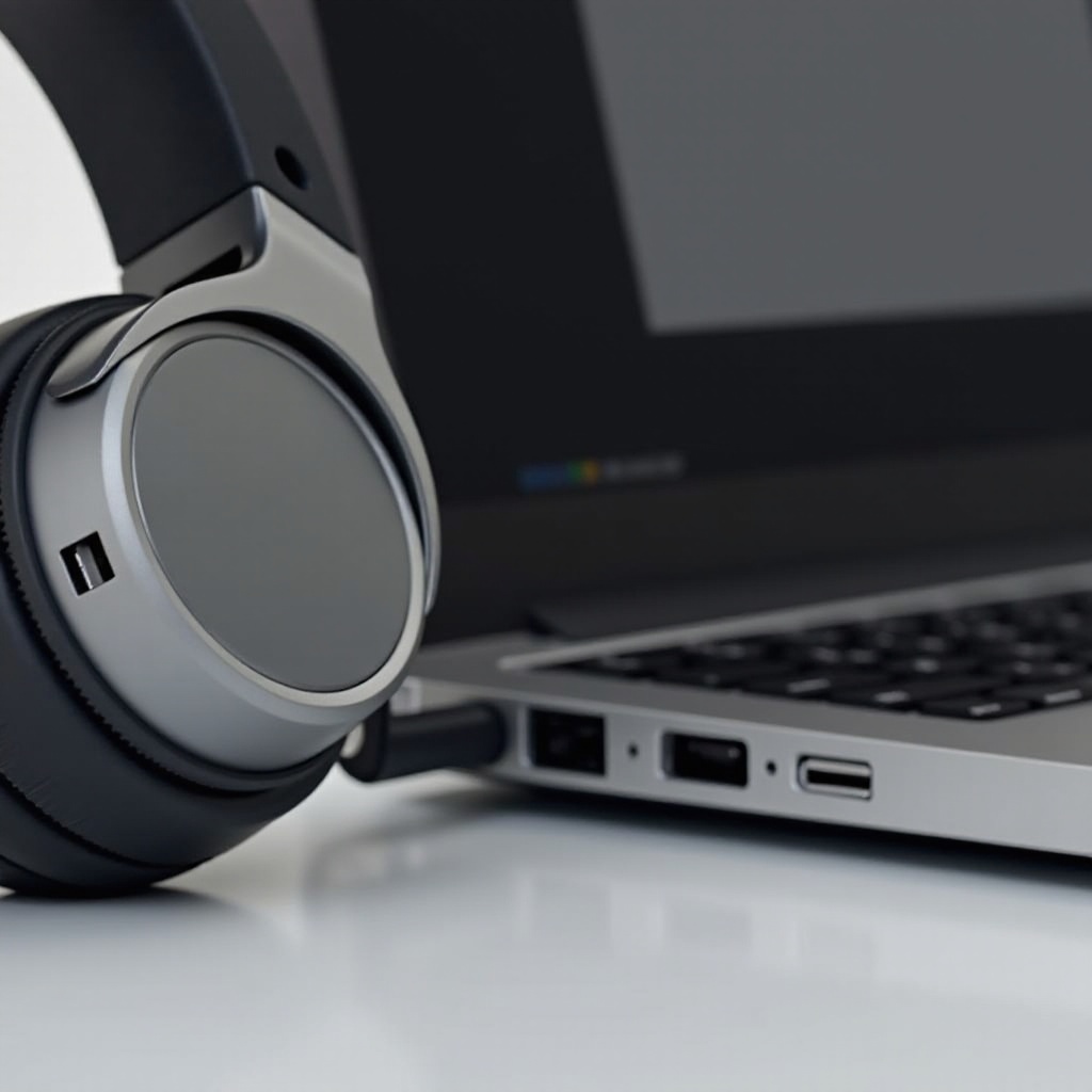 2 g53g headset maakt geen verbinding met pc na opladen