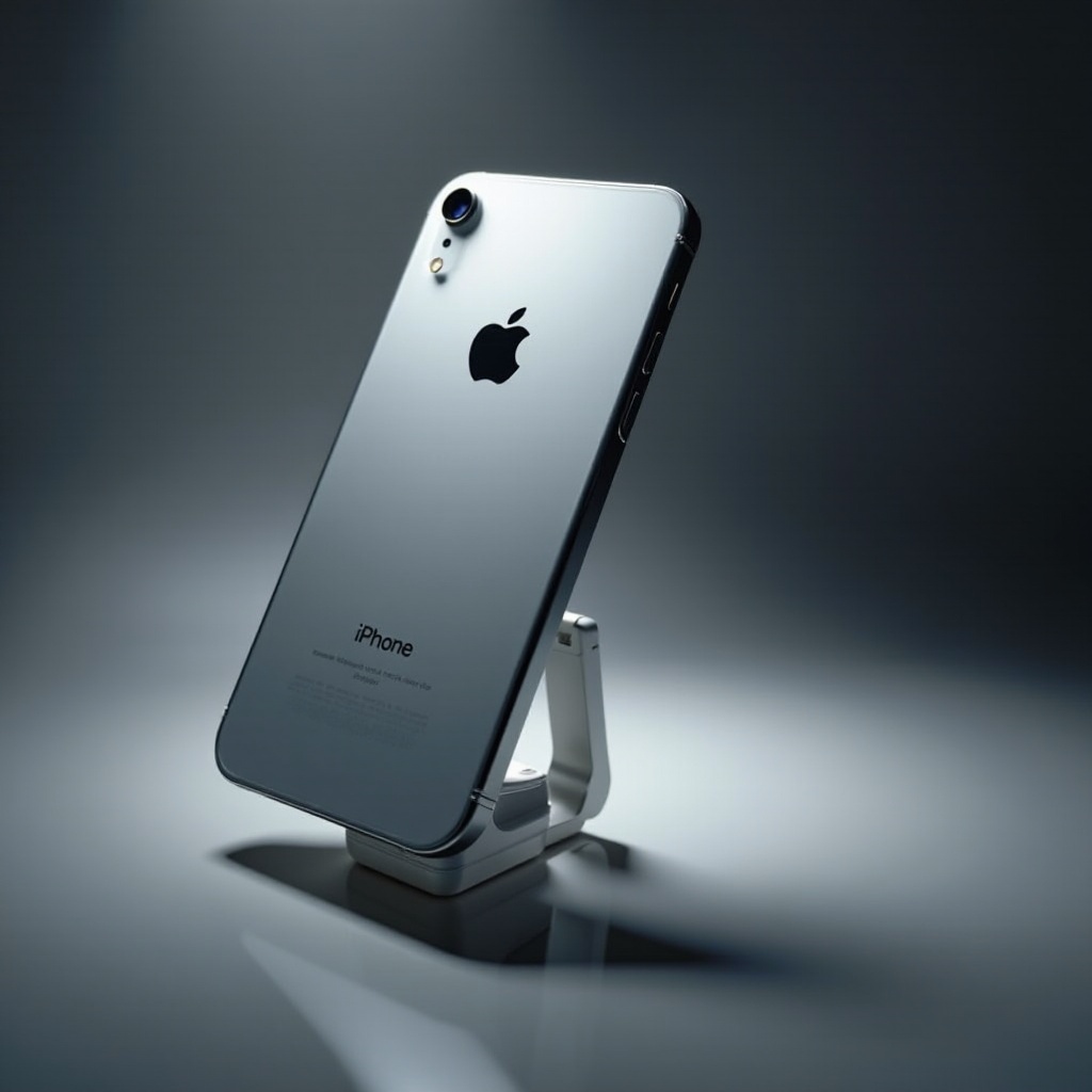 iPhone 15 Plus มี LiDAR หรือไม่? นี่คือทุกสิ่งที่คุณต้องรู้