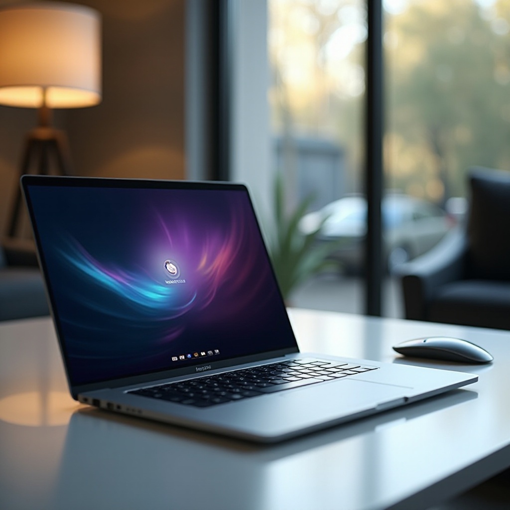 Parhaat kannettavat tietokoneet, jotka voivat ajaa Steamia vuonna 2024.