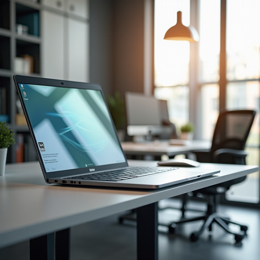 2024年に遅い起動のHPノートパソコンを修正する方法