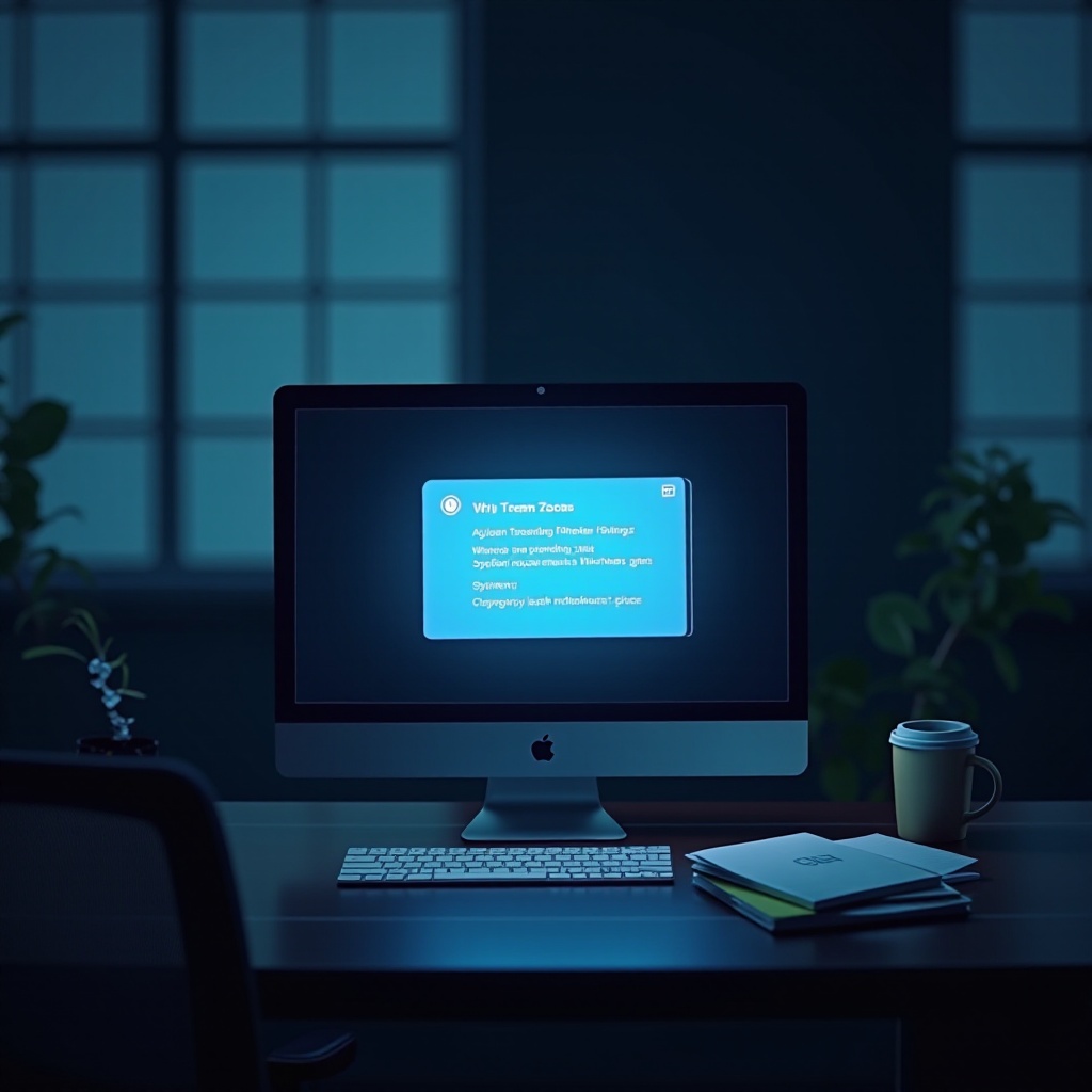 ทำไมพีซีของฉันถึงอัปเดตเป็น Windows 11 ไม่ได้