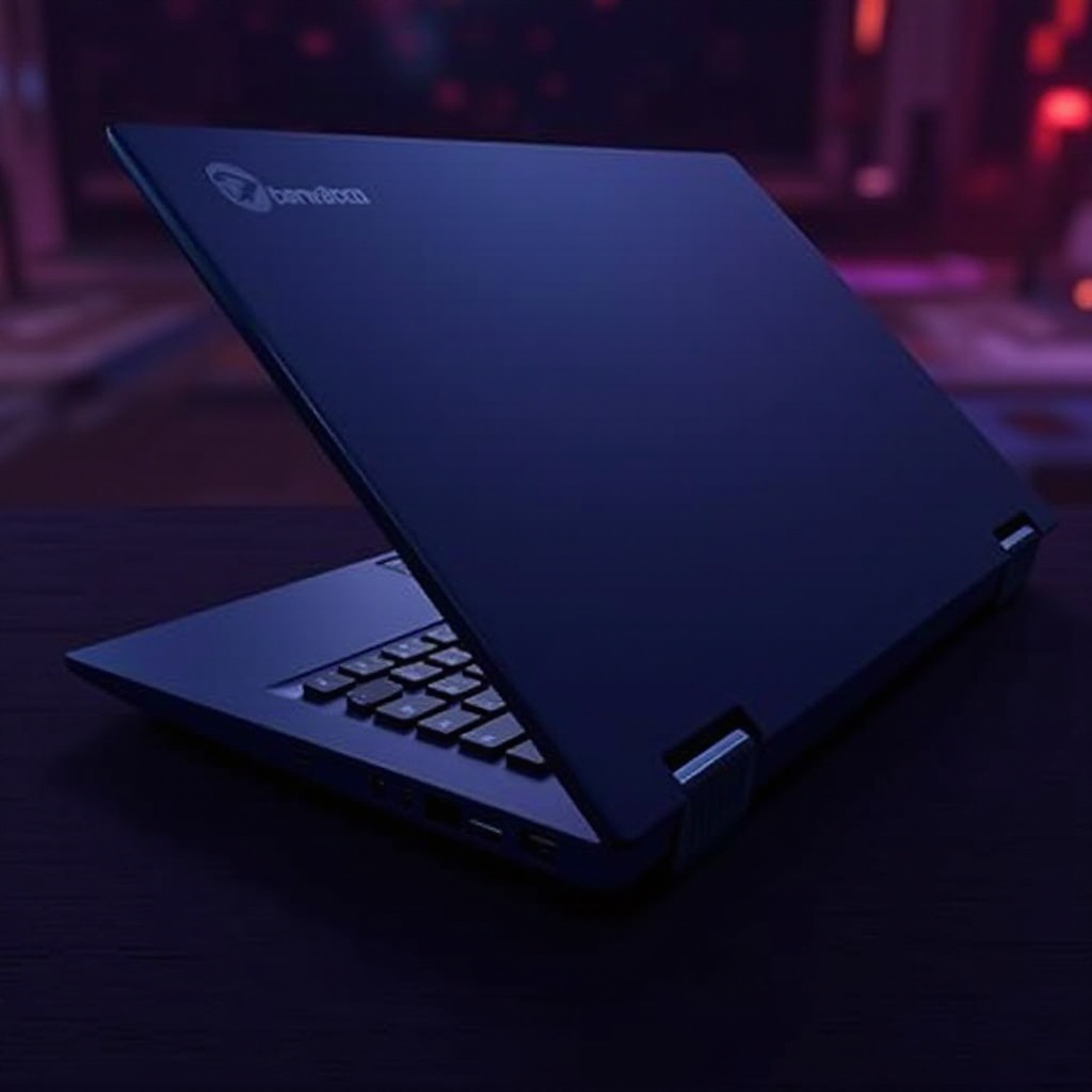 최고의 Lenovo ThinkPad 게임용: 궁극적인 가이드